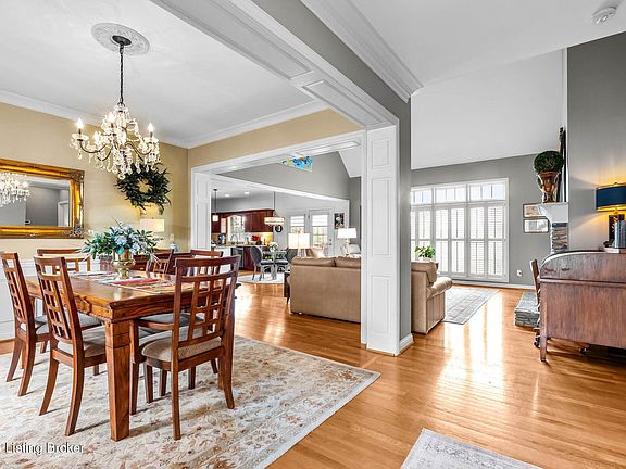 5th image of 6600 Southwind Ct