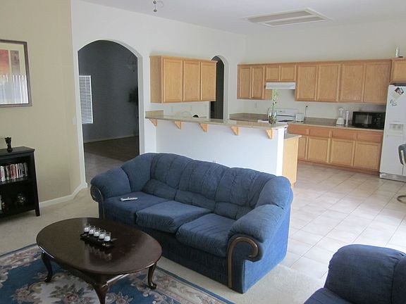 Grand Room
