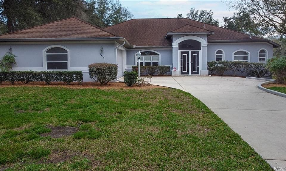 1st image of 1438 E Allegrie Dr