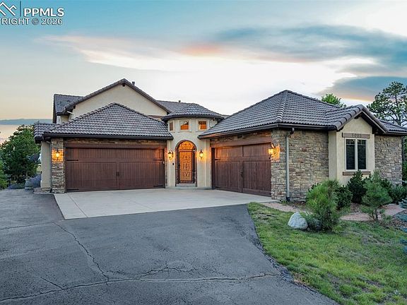 2nd image of 5085 Saxton Hollow Rd