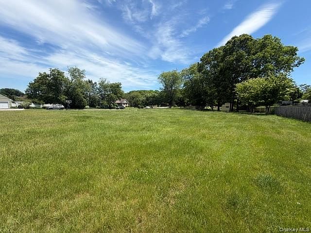 2nd image of Lot 1 Coventry Court
