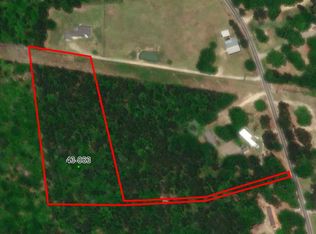 782 Lee Road 38, Opelika, AL 36804