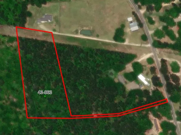 782 Lee Road 38, Opelika, AL 36804