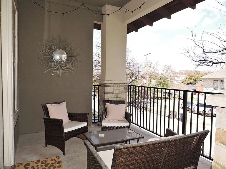 2800 Sandage Ave #206 — Photo 31