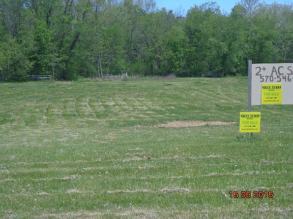 2nd image of 6640 Susquehanna Trail