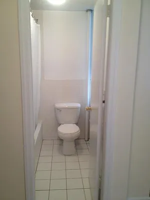 Rented by AJ Clarke | media 9