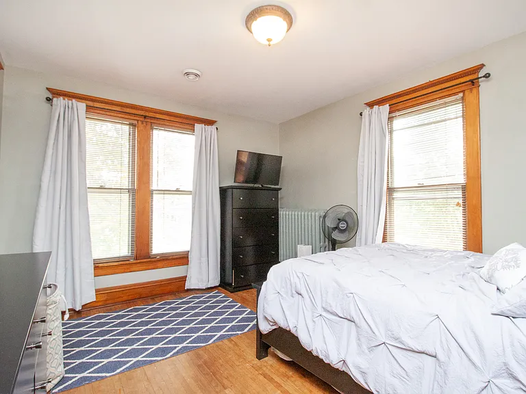 421 1/2 Washington St #2 — Photo 11