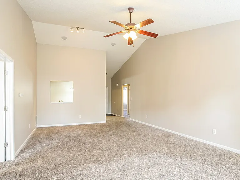 9671 Jackson Way — Photo 4