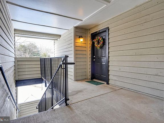 3rd image of 12160 Penderview Ln APT 1737