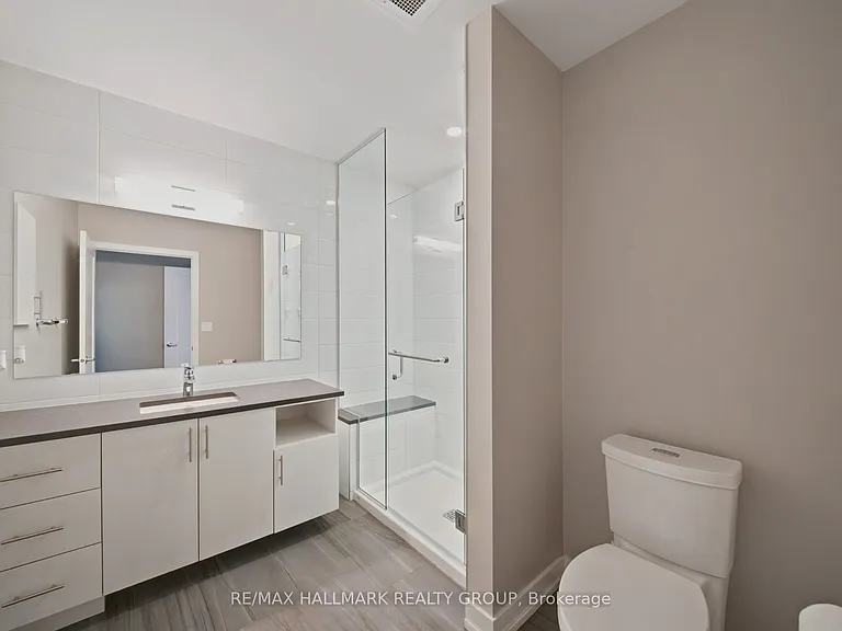 530 De Mazenod Ave #610 — Photo 10