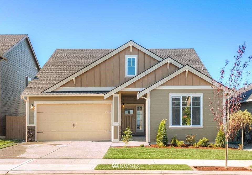 1st image of 706 Koehler  ( Lot 36) Street SW