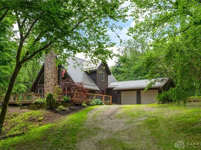 631 Ghormley Rd SE, Washington Court House, OH, 43160