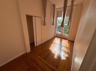 156 1st St APT 2N, Troy, NY 12180