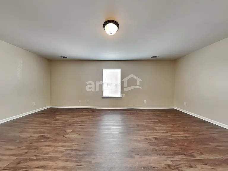 28 Concordia Dr — Photo 16