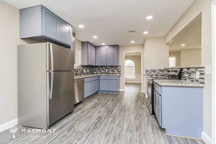 15611 Pebble Bend Dr — Photo 6