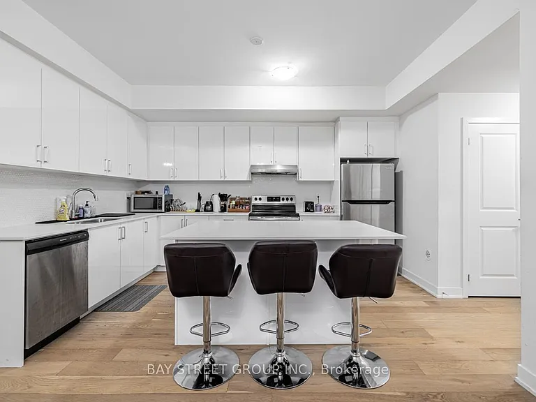 39 John Perkins Bull Dr #6 — Photo 10