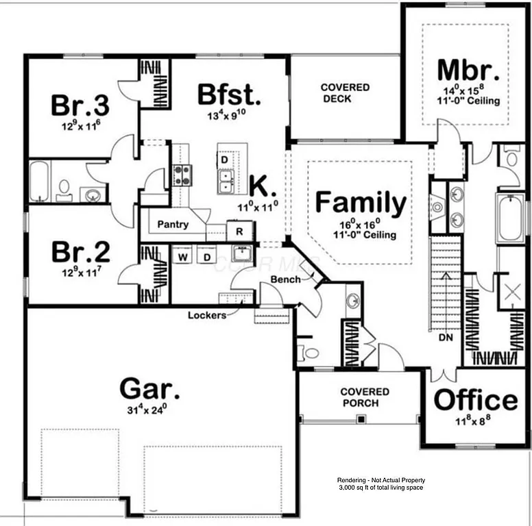 Property photo 4