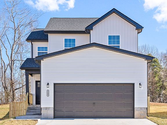 2nd image of 1145 Tybee Dr Lot 12