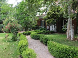 29200 Miller Rd, Valley Center, CA 92082