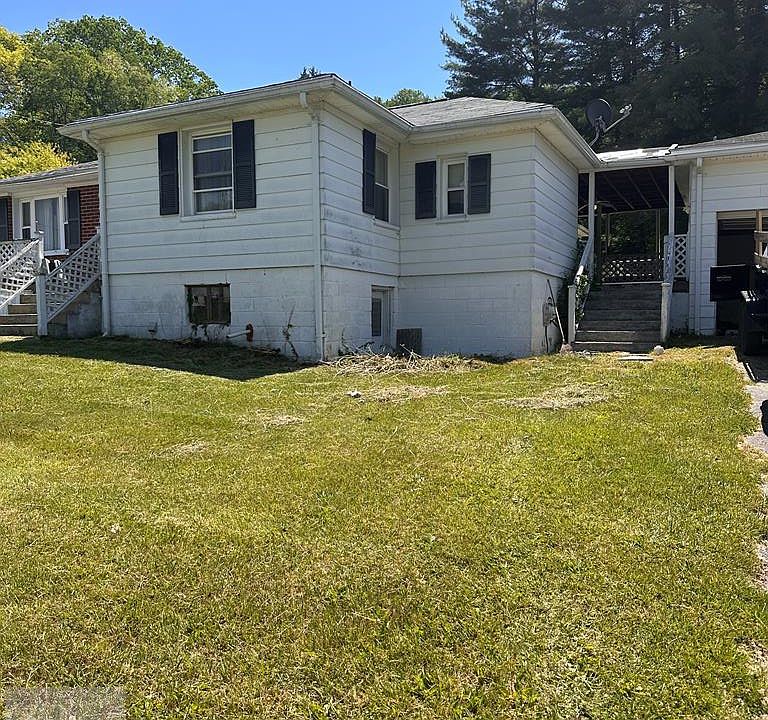 1st image of 191 Dairy Farm Rd
