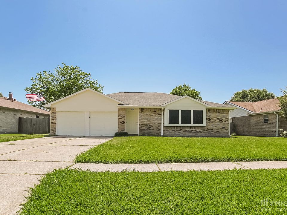 7822 Breda Dr, Baytown, TX 77521 Zillow