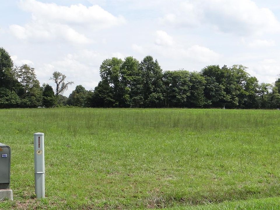 1st image of 2222 McKinley Farms Ln