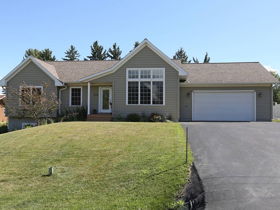 1st image of 150849 Lily Ln