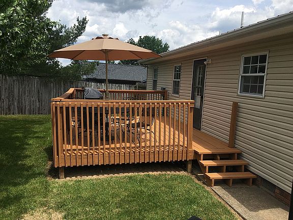 4th image of 166 Cambridge Dr