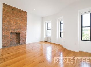 168 7th Ave APT 3R, Brooklyn, NY 11215