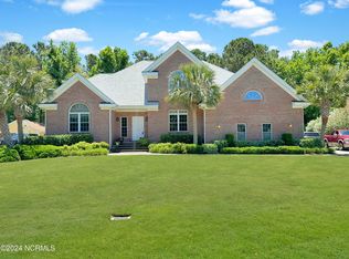 104 Gazebo Ct, Wilmington, NC 28409