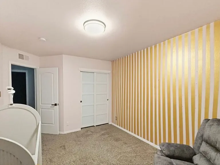 13265 New Britton Dr — Photo 22
