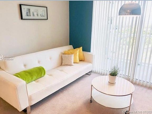 5th image of 4250 Biscayne Blvd Unit 1405A