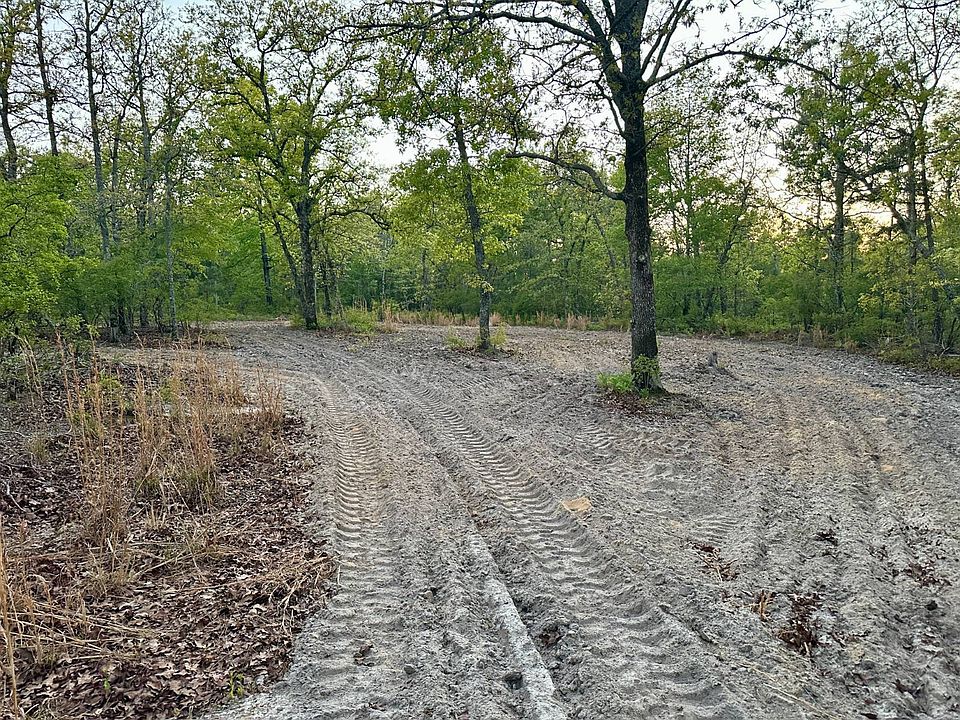 1st image of 0 Sand Dam Rd