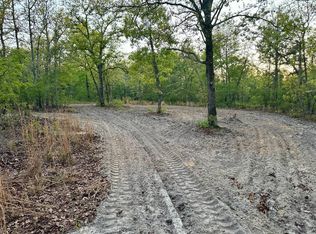 0 Sand Dam Rd, Wagener, SC 29164