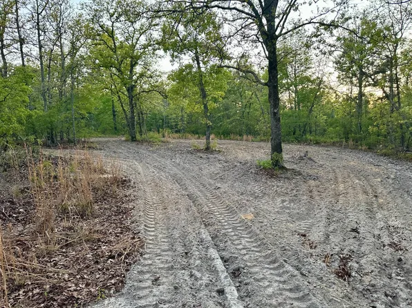 0 Sand Dam Rd, Wagener, SC 29164