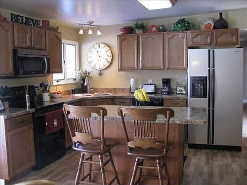 4th image of 2103 Green Terrace Dr