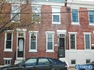 1332 S Howard St, Philadelphia, PA 19147