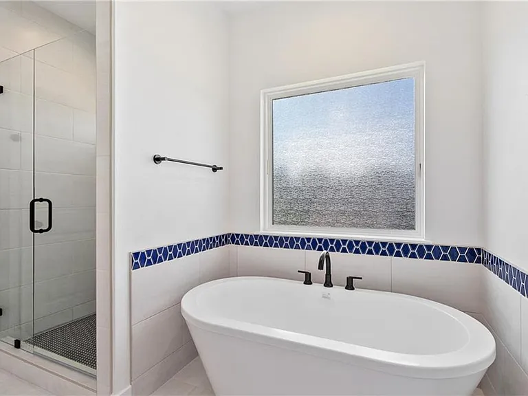 3438 E Galaxy Cir — Photo 11
