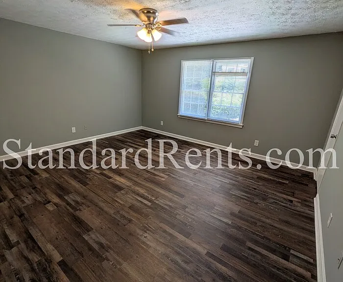 2872 Spruce Cir — Photo 15