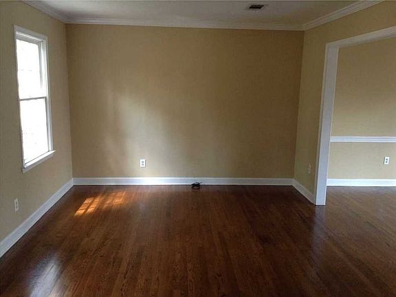 4th image of 5744 Orchardview Dr