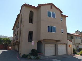 2317 Beach Blvd FLOOR 4, Pacifica, CA 94044