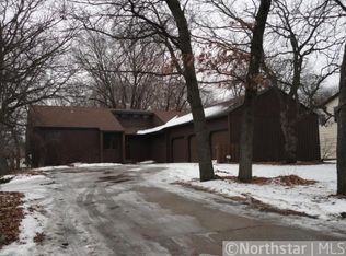 11561 Foley Blvd NW, Coon Rapids, MN 55448