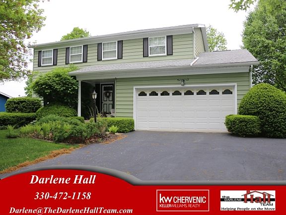 2nd image of 3313 Glenbrook Dr