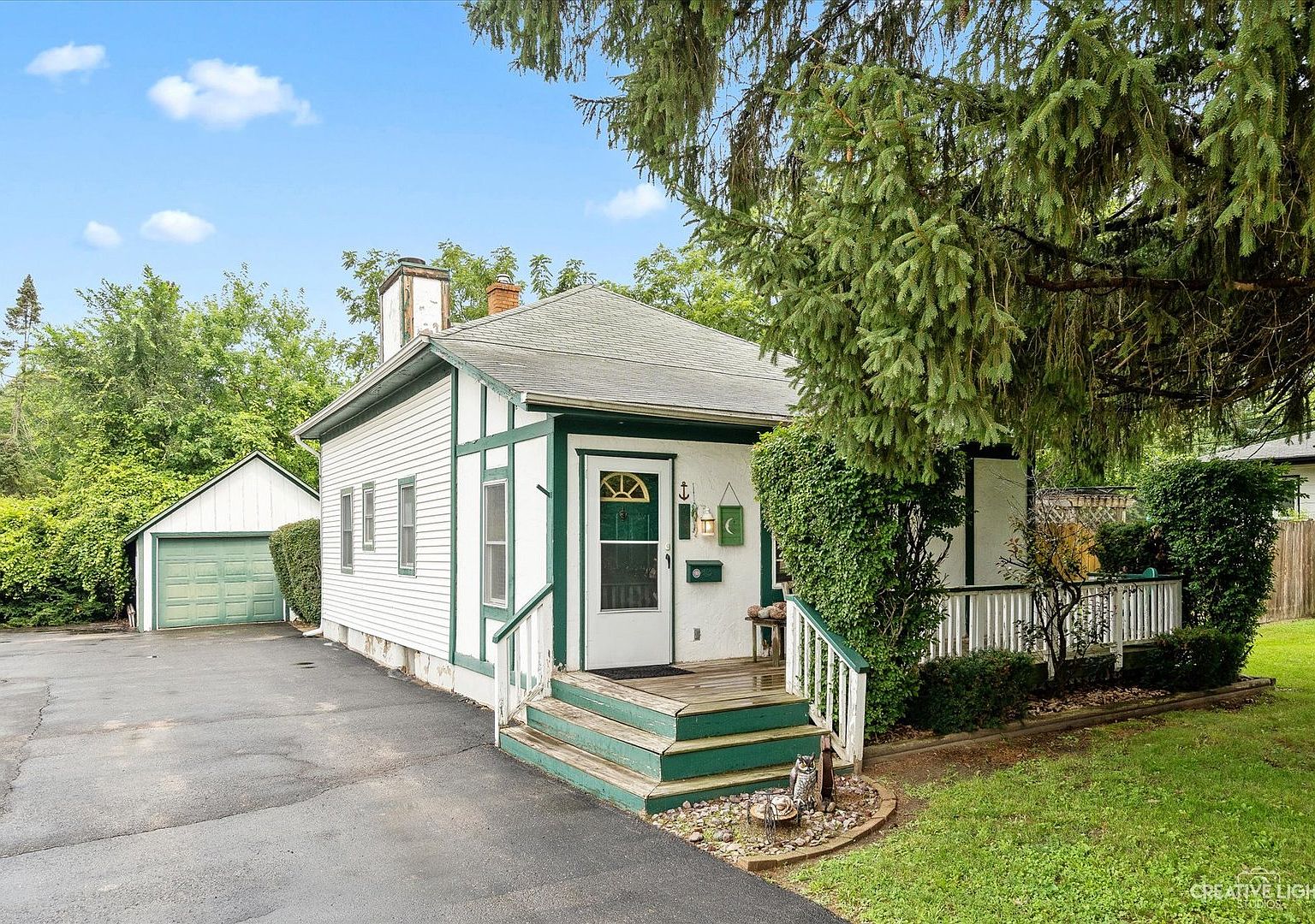 644 E Main St, South Elgin, IL 60177 MLS 11836077 Zillow