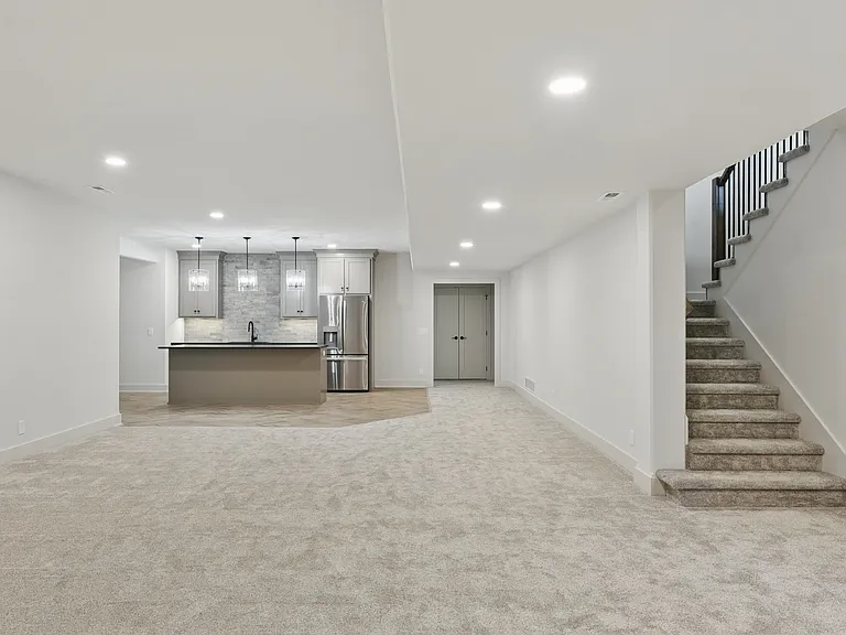 6511 Garvin St — Photo 30
