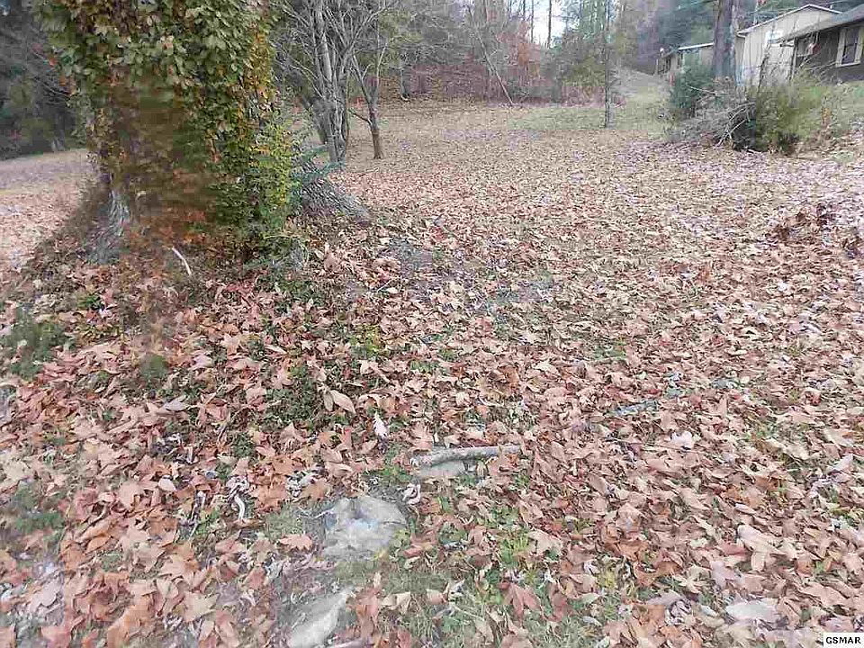 1st image of 418 McMahan Rd Lot 1