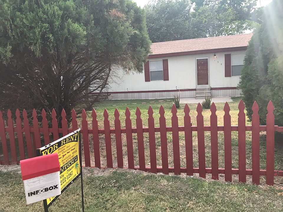 1st image of 158 Doyle Dr #158
