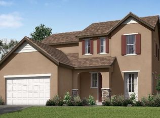 29270 Southerness, Lake Elsinore, CA 92530