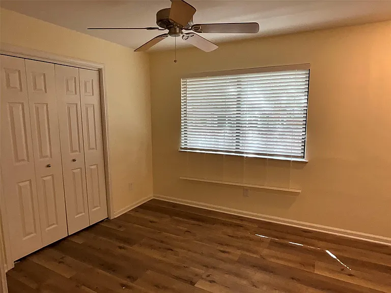 Racine Cv — Photo 25
