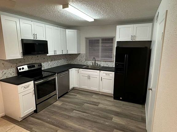 2nd image of 1000 Lake Of The Woods Blvd APT H205